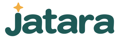 Jatara